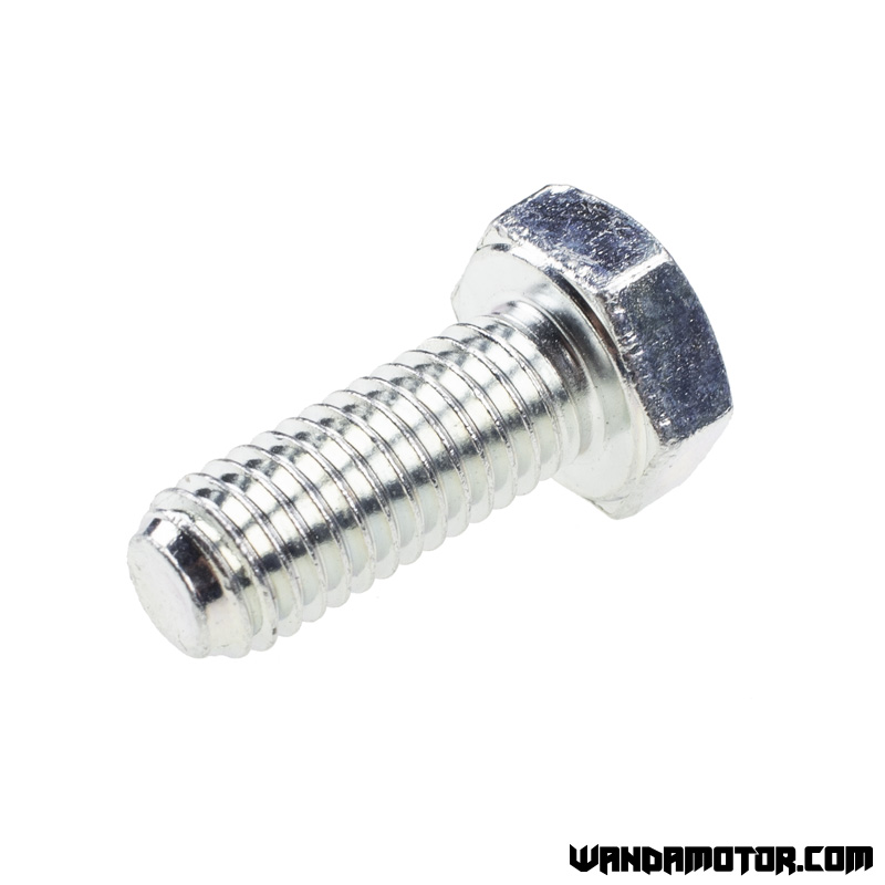 Bolt M8 x 20mm