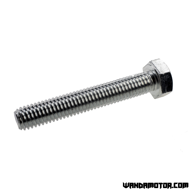 Bolt M8 x 50mm