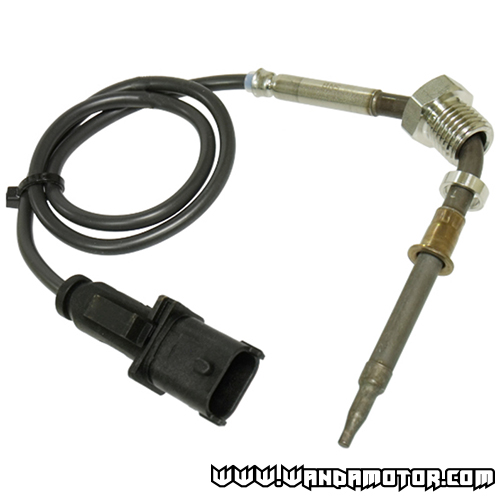 Exhaust temperature sensor Ski-Doo 600 HO / E-Tec