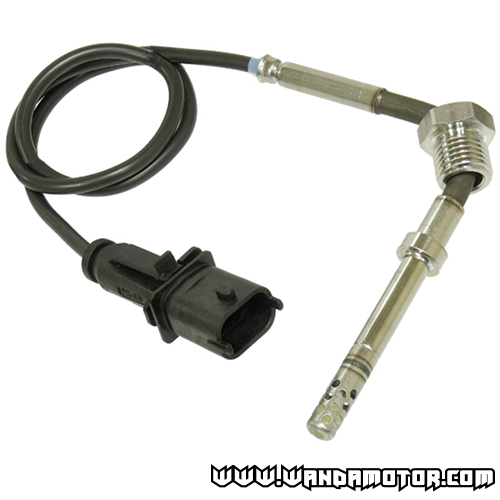 Exhaust temperature sensor Ski-Doo 600/800 HO / E-Tec