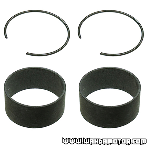 Clutch bushing kit BRP 850