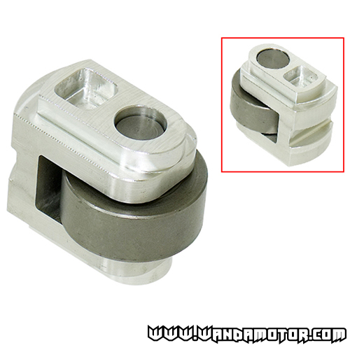 Chain tensioner Polaris 1332266