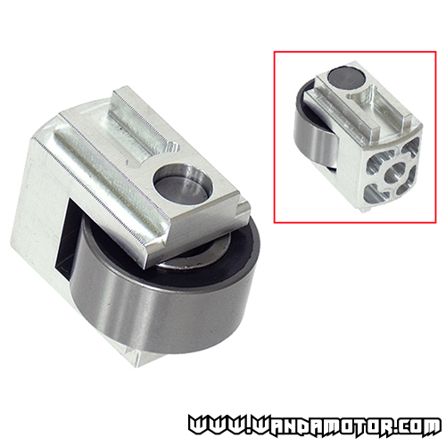 Chain tensioner Polaris 1341437