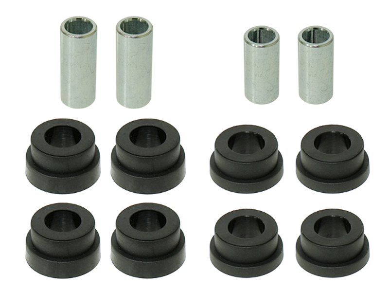 Shock bushing kit Yamaha