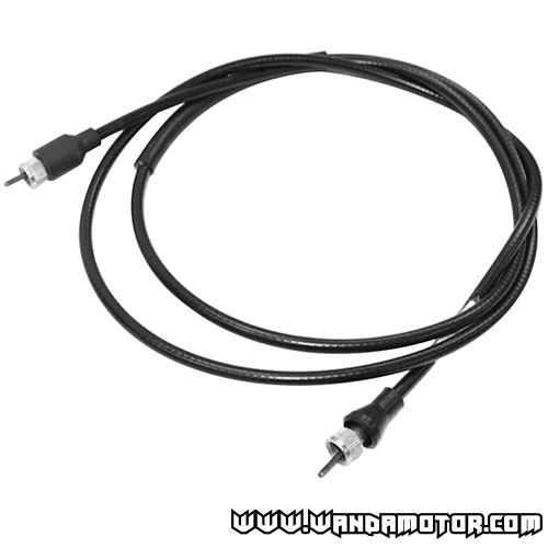 Speedometer cable Yamaha V-Max 500-600