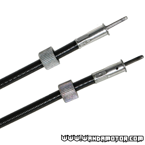 Speedometer cable Polaris 550