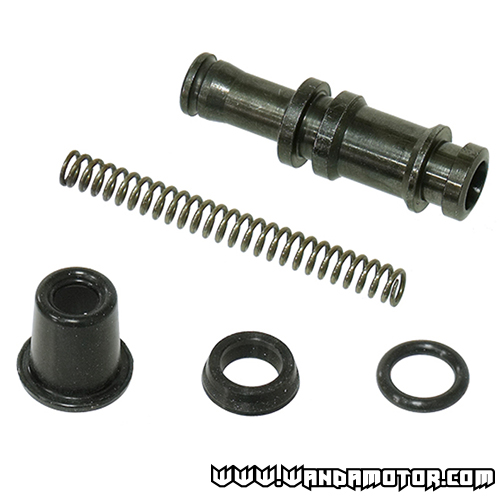 Brake cylinder repair kit Polaris model 2