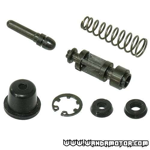 Brake cylinder repair kit Lynx / Ski-Doo model 1