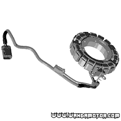 Stator Ski-Doo 600-850 E-Tec