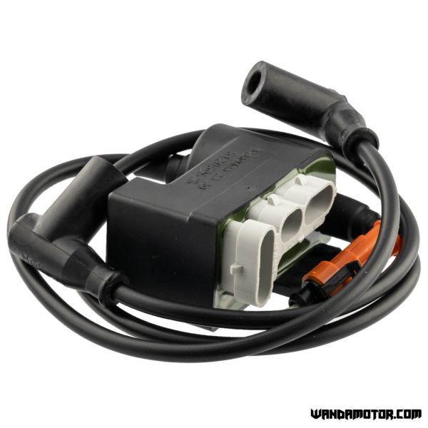 ignition coil BRP 550F-1
