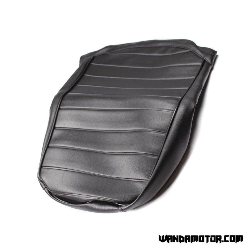 Seat cover Solifer SM (big)