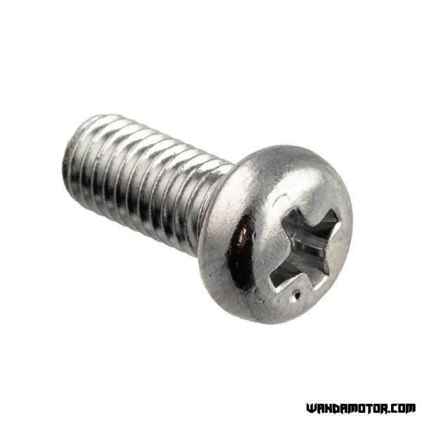 #09 PV50 front lamp screw-1