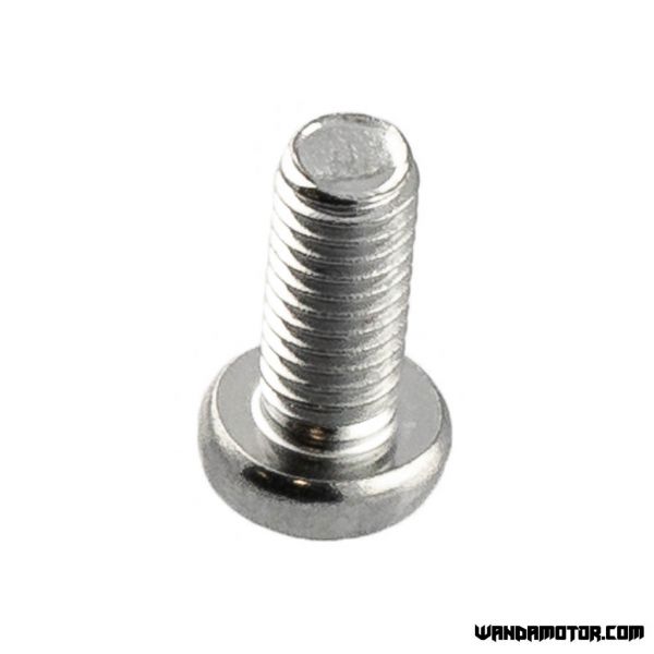 #09 PV50 front lamp screw-2