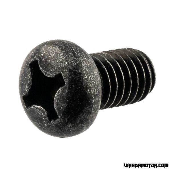 #21 PV50 screw