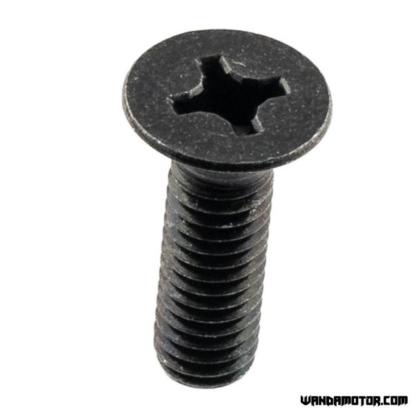 #10 PV50 gear shifter screw