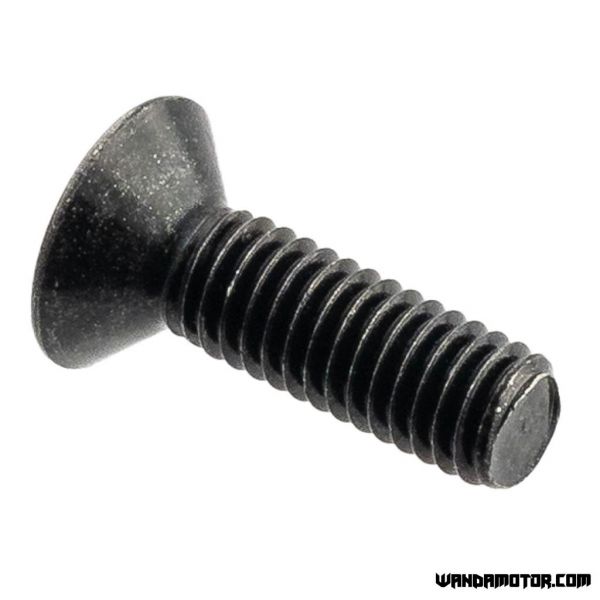 #10 PV50 gear shifter screw-2