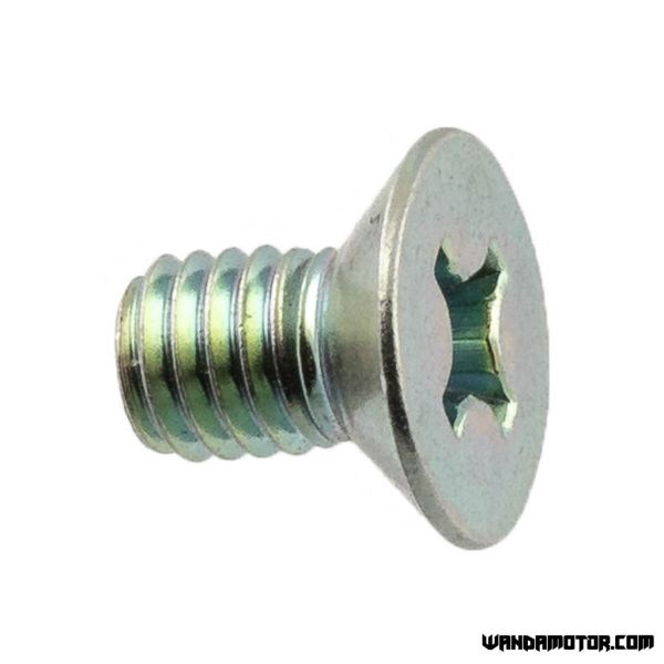 PV50 gear screw-1