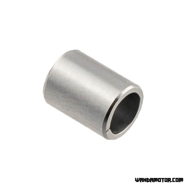 #03 PV50 bushing 9x12-1