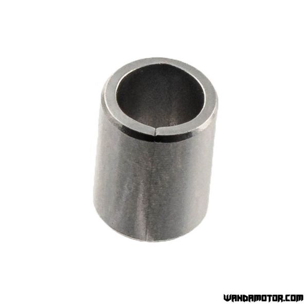 #03 PV50 bushing 9x12-3