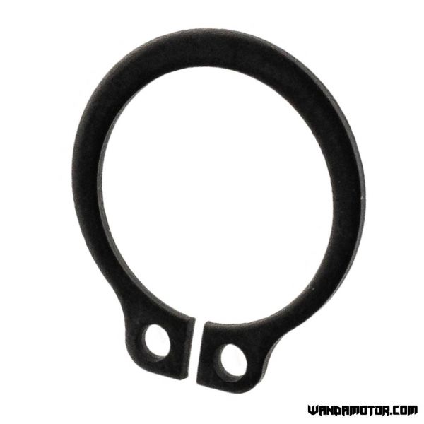 #09 PV50 lock ring 16mm