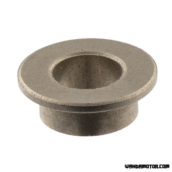 #23 PV50 bushing-2