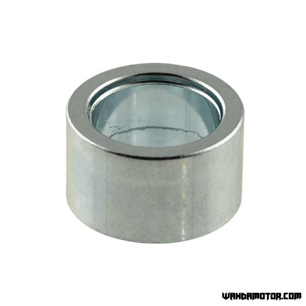 #17 PV50 head light cover spacer-2