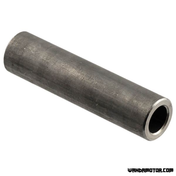 #04 PV50 front wheel axle bushing