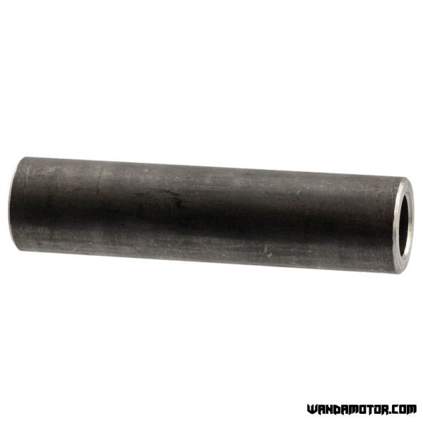 #04 PV50 front wheel axle bushing-3