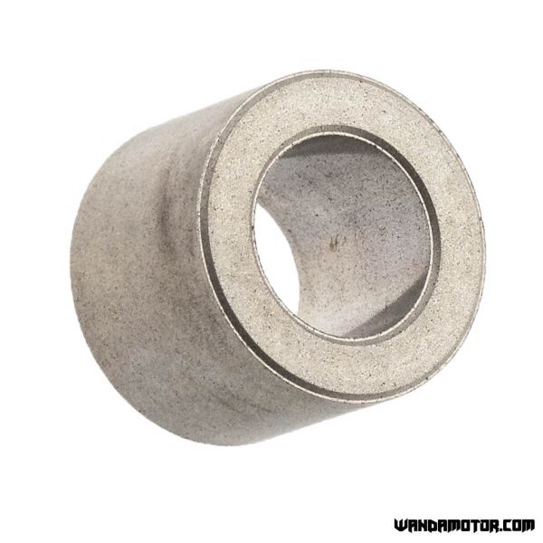 #25 PV50 gear shift spindle bushing-1