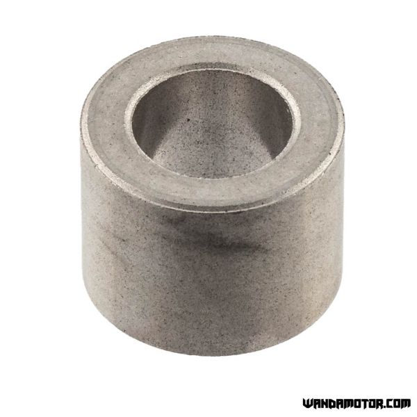 #25 PV50 gear shift spindle bushing-2