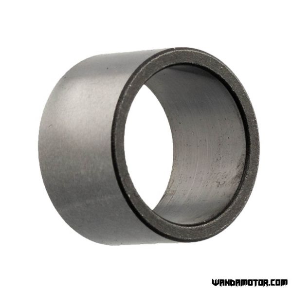 #31 PV50 driveshaft bushing 17x21x13