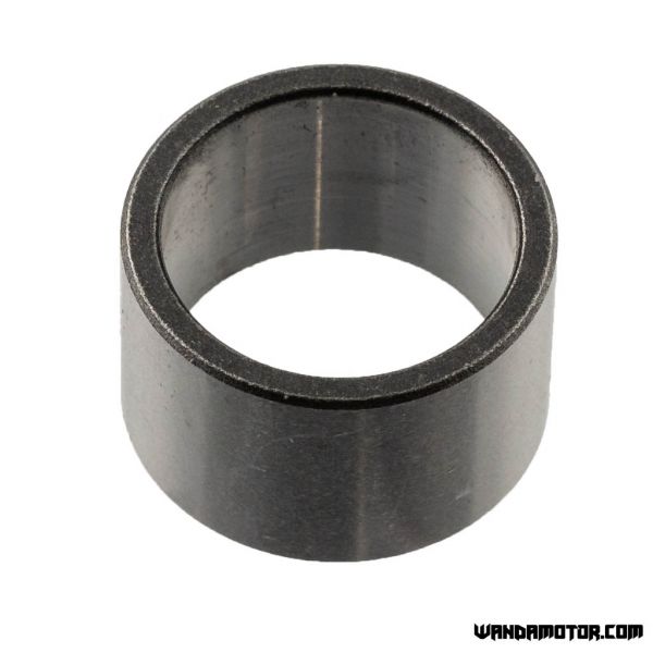 #31 PV50 driveshaft bushing 17x21x13-2