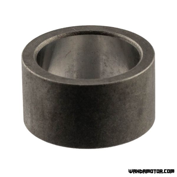 #19 PV50 bushing-3