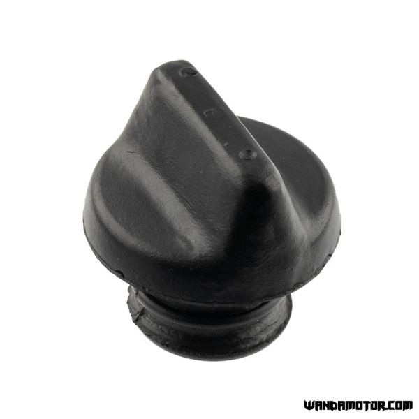 #12 PV50 oil cap-3