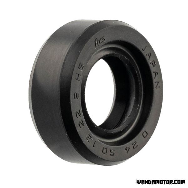 #36 PV50 gear shift axle oil seal