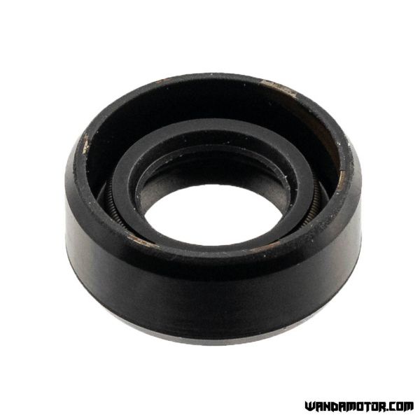 #36 PV50 gear shift axle oil seal-2