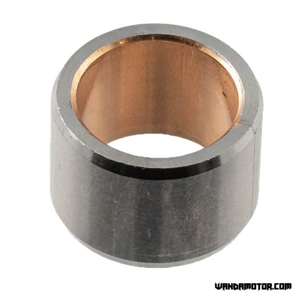 #20/22 PV50 gear bushing 13x17x12-2