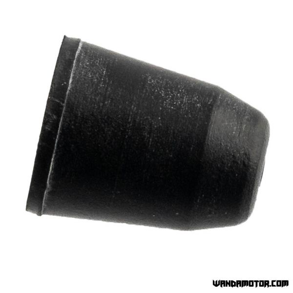 #11 PV50 pad, cylinder head-3