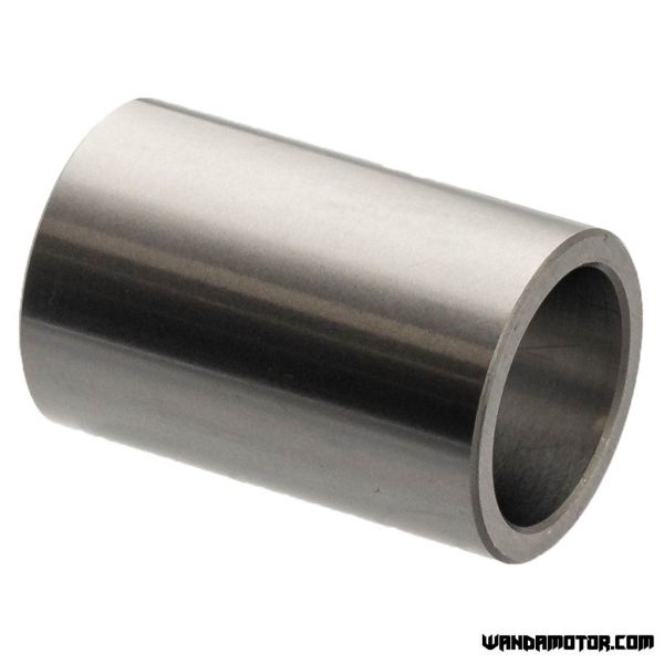 #03 PV50 bushing