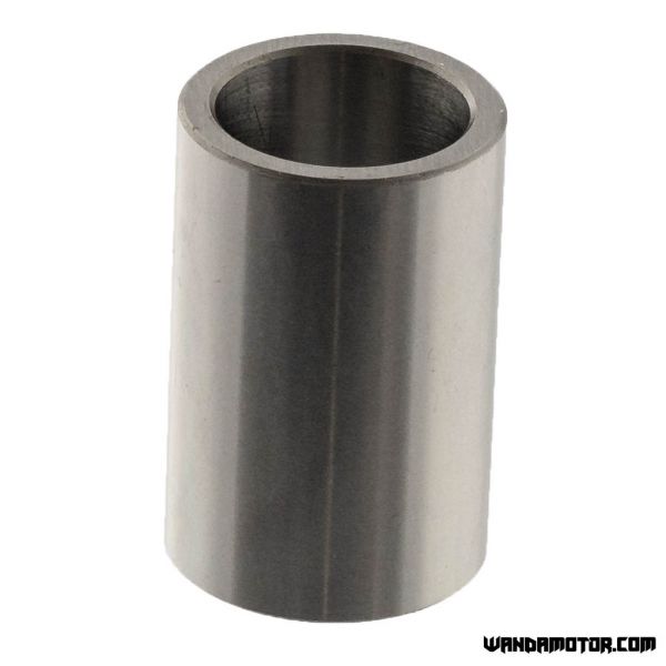 #03 PV50 bushing-3