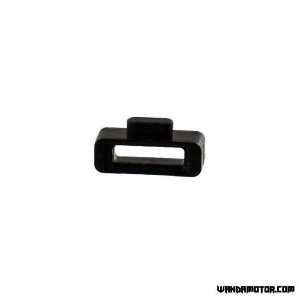 #10 PV50 clutch disc damper-3