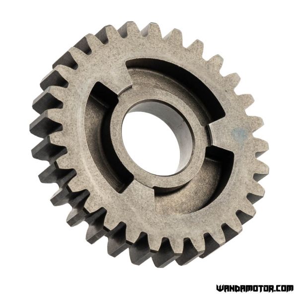 #12 PV50 gear for the 3rd gear-1
