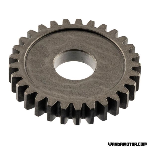 #12 PV50 gear for the 3rd gear-2