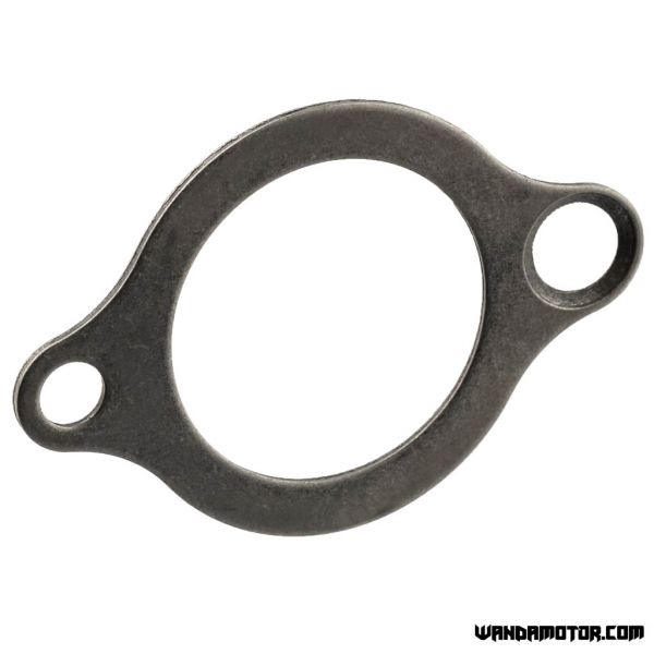 #24 Bearing holder ring-1