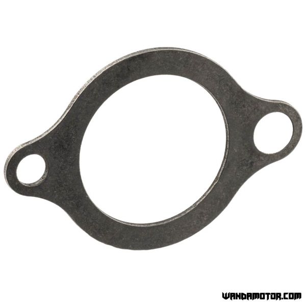 #24 Bearing holder ring-2