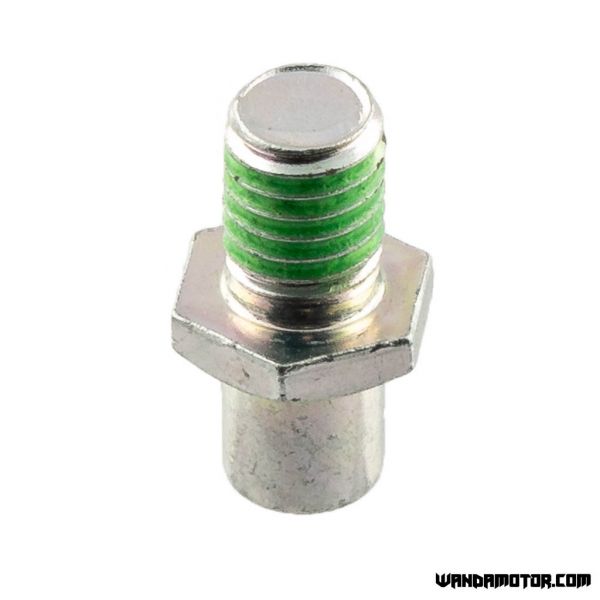 #26 PV50 stopper-2