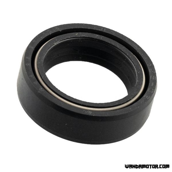 #11 PV50 fork oil seal 26 x 37 x 10,5 mm