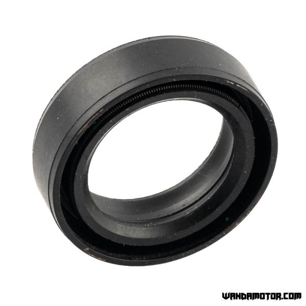 #11 PV50 fork oil seal 26 x 37 x 10,5 mm-2