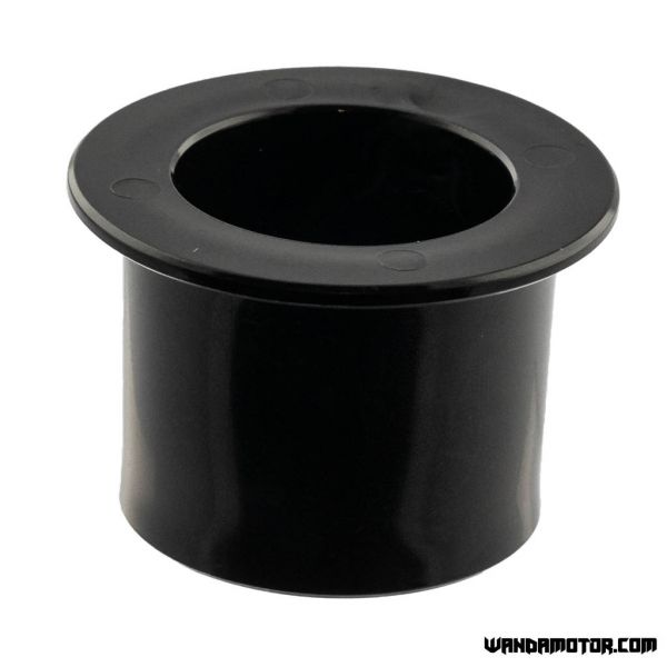 #15 PV50 spring bushing-1