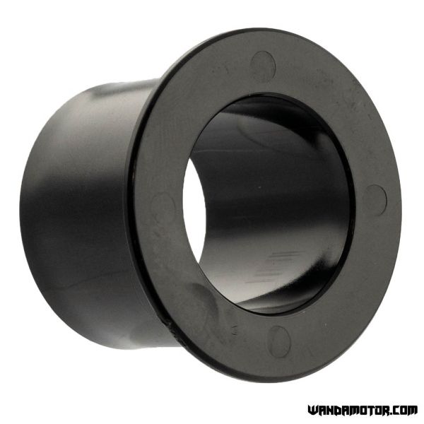 #15 PV50 spring bushing-3